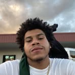 Michael Ottley - Facebook