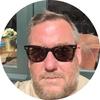 Michael Ottley - @sparx7four - TikTok