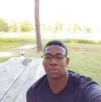 Michael Ottley - Facebook