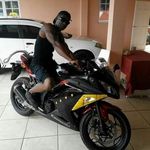 Michael Ottley - @michael.ottley.56 - Instagram