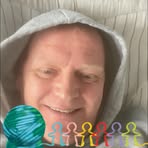 Michael Ottley - Facebook