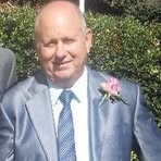 Michael Ottley - Facebook