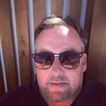 Michael Ottley - @michael.ottley.71 - Instagram