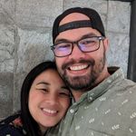 Michael-Warren Ottley - @leekshady - Instagram