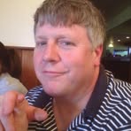 Mike Ottley - Facebook