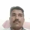 Anu_eyyal - @michael_oubree - TikTok