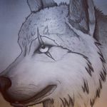 bryce Michael oubre - @bryceoubre1234 - Instagram