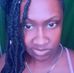 Cierra's Man - Facebook