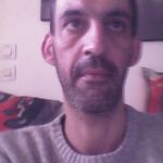 Doubre michael - @doubremichael - Instagram