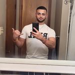 Michael Joseph Oubre - @ooobray - Instagram