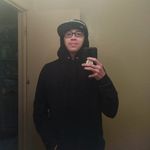 Michael Oubre - @oubre6923 - Instagram