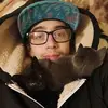 michaeloubre83 - @michaeloubre83 - TikTok