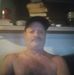Mike Oubre - Facebook