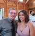 Michael Ouimette - Facebook