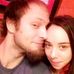 Michael Ouimette - Facebook
