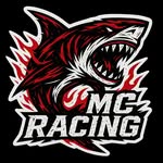 Michael Ouimette - @mcracing85 - Instagram