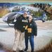 Michael Ouimette - Facebook