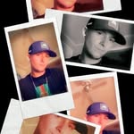 Michael Ouimette - @michaelouimette - Instagram