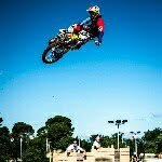 Michael Ouimette - @ouimettemichael - Instagram