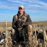 Michael Ouimette - @michael_ouimette - Instagram