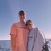 Michael Ouimette - Facebook