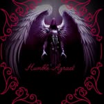 Michael Ouimette - @humble_azrael - Instagram