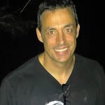Michel Ouimette - @michel.ouimette - Instagram