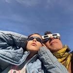 Michel Ouimette - @michelouimette - Instagram