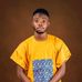 Adegbaju Olamide Michael - Facebook