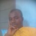 Ayivor Michael - Facebook