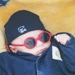 Michael - @michaelovermann - Instagram