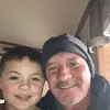 Michael - @michaeloverbey99 - TikTok