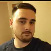 michael - @michaeloverlock0 - TikTok