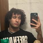Michael Gallo - @michaeloverthemoon - Instagram