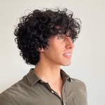 Michael Lovera 𓆃 - @michaelovera - Instagram
