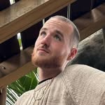 Michael Over - @mic.over - Instagram