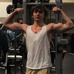 - Michael Over Easy - - @michaelovereasy - Instagram