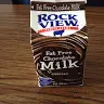 Michael Overbaugh - @michaeloverbaugh - TikTok