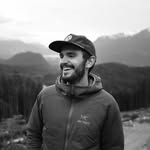 Michael Overbeck - @michaeloverbeck - Instagram