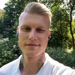 Michael Overby - @michaeloverby - Instagram