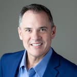 Michael Overcash - @michael.overcash - Instagram