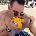 Michael Overell - @michaeloverell - Instagram