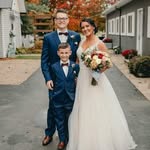 Michael Overholt - @michaeloverholt - Instagram