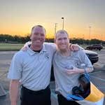 Michael Overholts - @michael_overholts_ - Instagram