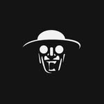 Michael, Overlord +1500 Rating - @michaeltheoverlord - Instagram
