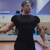 Michael Overlord - @michaeloverlord - TikTok