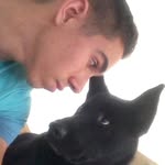 Michael Overly - @michael_overly - Instagram