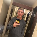 Michael Overton - @michaeloverton3201 - Instagram