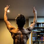 Michael Overway - @michael_overway - Instagram