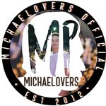 Michael Pangilinan - @michaelovers_official - Instagram
